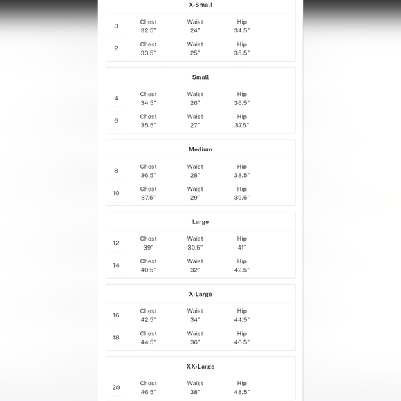 Victoria's Secret Cotton Fleece Bomber Jacket. - Picture 14 of 14